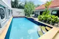 2 bedroom Villa 110 m² Phuket, Thailand