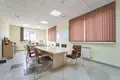 Office 941 m² in Papiarnianski sielski Saviet, Belarus