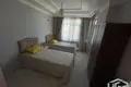 Bliźniak 4 pokoi 130 m² Alanya, Turcja