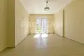 Villa de 5 habitaciones 220 m² Turquía, Turquía