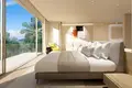 3 bedroom villa 582 m² Rawai, Thailand