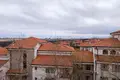 2 bedroom apartment 160 m² Aheloy, Bulgaria