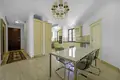 Wohnung 3 zimmer 140 m² in Warschau, Polen