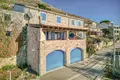 Villa de 9 habitaciones 311 m² Katun Rezevici, Montenegro