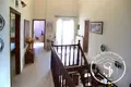 3 bedroom villa 280 m² Moles Kalybes, Greece