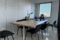 Oficina 90 m² en Minsk, Belarús