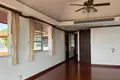 Villa de 4 dormitorios 507 m² Phuket, Tailandia