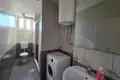 2 bedroom apartment 64 m² in Cetinje, Montenegro