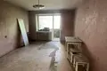 Квартира 2 комнаты 52 м² Мухавецкий сельский Совет, Беларусь
