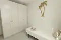 2 bedroom apartment 69 m² Adeje, Spain