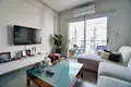 Apartamento 2 habitaciones 80 m² Limasol, Chipre