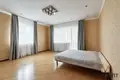 Apartamento 4 habitaciones 140 m² Minsk, Bielorrusia