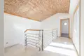 Вилла 5 спален 400 м² в Loule, Португалия
