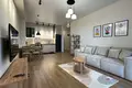 Apartment for rent in Saburtalo