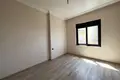 Wohnung 3 zimmer  Demirtaş, Türkei
