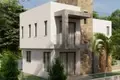 3-Zimmer-Villa 169 m² Geri, Cyprus