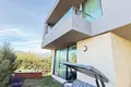 2 bedroom Villa 117 m² Kobuleti, Georgia