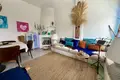 Wohnung 2 Schlafzimmer 104 m² Artola, Spanien