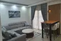 2 bedroom apartment 70 m² Budva, Montenegro