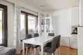 Wohnung 3 zimmer 74 m² Jyvaskyla sub region, Finnland