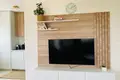 3 bedroom apartment 94 m² Montenegro, Montenegro