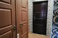 2 room apartment 41 m² Lida, Belarus
