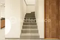 Villa 2 chambres  Kedungu, Indonésie