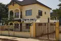 Villa de 4 habitaciones 147 m² Sukuta, Gambia