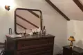 Appartement 125 m² Podi, Monténégro