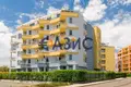 Apartamento 73 m² Nesebar, Bulgaria