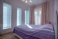 3 bedroom apartment 181 m² Budva, Montenegro