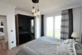 Casa 4 habitaciones 160 m² Sapanca, Turquía