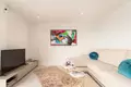 3 bedroom house 374 m² Elx Elche, Spain
