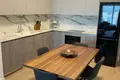 2 bedroom apartment  in demos agiou athanasiou, Cyprus