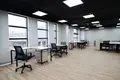 Oficina 1 400 m² en Moscú, Rusia