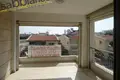 3 room apartment 130 m² Orounta, Cyprus