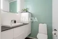 4 bedroom house 137 m² Riihimaki, Finland