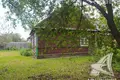 Haus 92 m² Vielikarycki sielski Saviet, Weißrussland