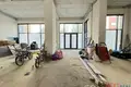 Propiedad comercial 300 m² en Tirana Municipality, Albania