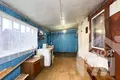 House 52 m² Losnicki selski Savet, Belarus