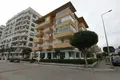 Penthouse 5 pokojów 240 m² Alanya, Turcja