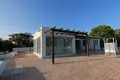 Commercial property 182 m² in Polygyros, Greece