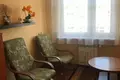 Appartement 2 chambres 35 m² dans Gdynia, Pologne