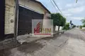 Maison 3 chambres 360 m² Cuautla, Mexique