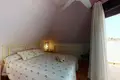 Doppelhaus 3 Schlafzimmer 113 m² Pilar de la Horadada, Spanien