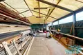 Warehouse 3 000 m² in Machulishchy, Belarus