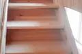 Casa 76 m² Piatryskauski sielski Saviet, Belarús