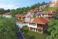 3-Zimmer-Villa 200 m² Sweti Wlas, Bulgarien