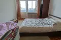 Wohnung 3 Zimmer 79 m² Mahiljou, Weißrussland