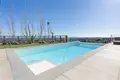 7 bedroom house 740 m² Benahavis, Spain